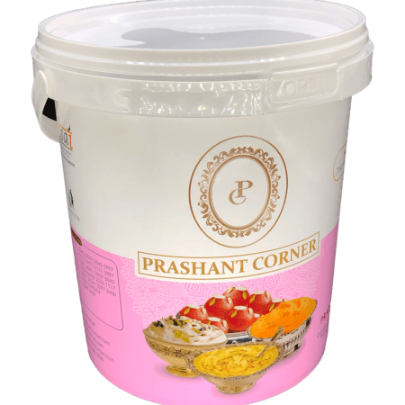 food packaging plastic boxes