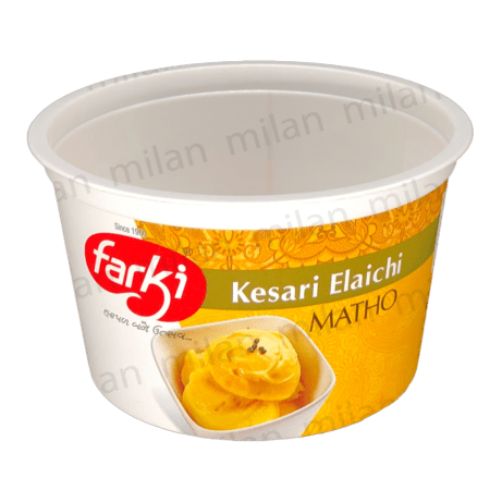 plastic boxes for sweets