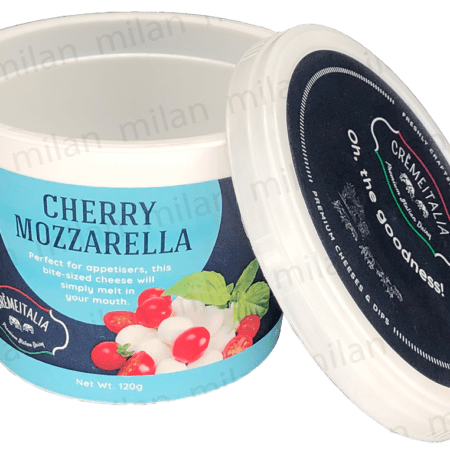 food packaging plastic box