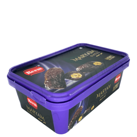 plastic items for kitchen