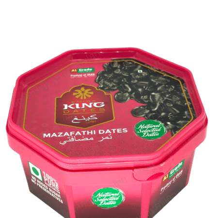 plastic containers big size